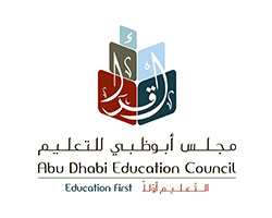 abudhabi education council