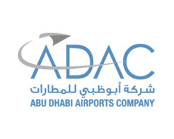 adac