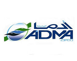 Abudhabi Maritime academy