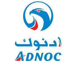 adnoc