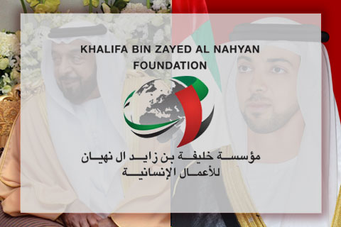 مساعدة متضرري المنخفض الجوي الذي ضرب الاراضي الفلسطينية - صرف المنحة  لمستحقيها في كل محافظات القطاع حيث قسمت المنح على 2625 مواطن في قطاع غزة.