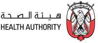 partner logo - health authority
