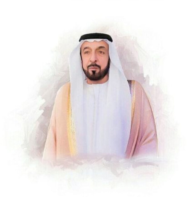 ا