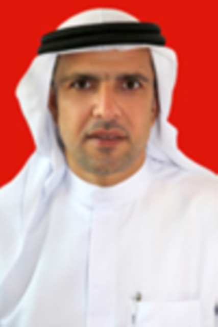 محمد حاجي الخوري : رئيس الدولة يقود السفينة بحكمة وتبصّر
