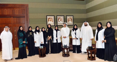خليفة الإنسانية مشاريع خيرية مستدامة تجمع بين الإغاثة والتنمية وتصل إلى 70 دولة