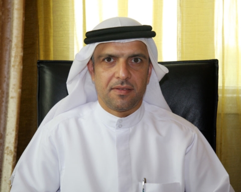 محمد حاجي الخوري : ذكرى رحيل زايد تذكر بمآثره ونهجه الإنساني المتميز