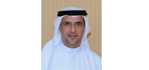 محمد حاجي الخوري: الإمارات سخّرت إمكانياتها للخير والسلام