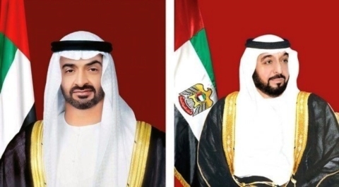 بتوجيهات رئيس الدولة ودعم محمد بن زايد  : مؤسسة خليفة الإنسانية تغيث 75 ألفاً من متضرري فيضانات باكستان