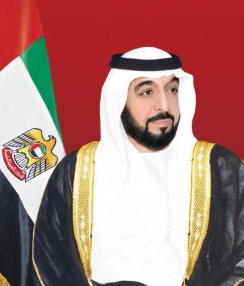 بتوجيهات رئيس الدولة : مؤسسة خليفة الإنسانية تقدم مساعدات عاجلة بـ 18.4 مليون درهم للاجئين السوريين في لبنان