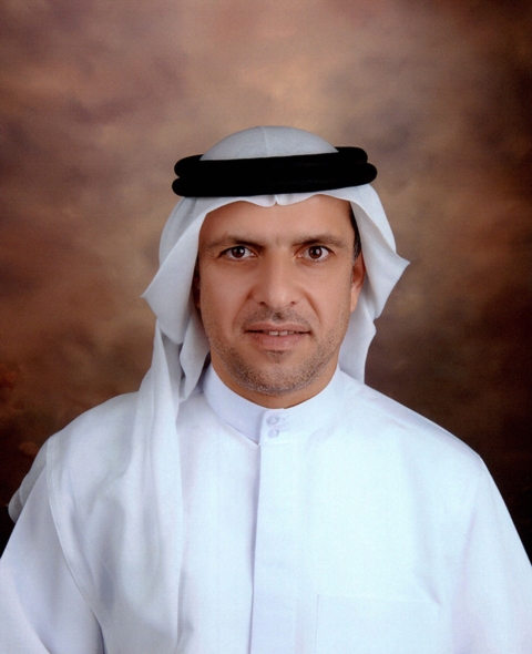 محمد حاجي الخوري: مسيرة الخير في وطننا تتواصل