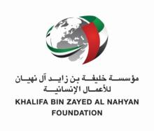 رئيس مجموعة "في بي إس للرعاية الصحية" في الإمارات يتبرع بمبلغ 26 مليون درهم ضمن حملة إغاثة كيرالا
