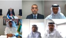 الإمارات تنفذ مشاريع تنموية ومبادرات إنسانية في أوزبكستان