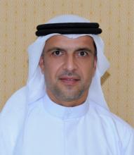 محمد الخوري: ربط 8 قاعات أفراح و17 مركزاً لبيع السلع إلكترونياً