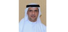 محمد حاجي الخوري: الإمارات سخّرت إمكانياتها للخير والسلام