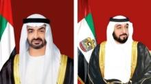 بتوجيهات رئيس الدولة ودعم محمد بن زايد  : مؤسسة خليفة الإنسانية تغيث 75 ألفاً من متضرري فيضانات باكستان