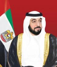 بتوجيهات رئيس الدولة : مؤسسة خليفة الإنسانية تقدم مساعدات عاجلة بـ 18.4 مليون درهم للاجئين السوريين في لبنان