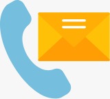 Contact image
