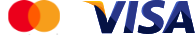 Credit Card