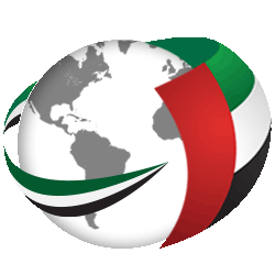 loader-logo
