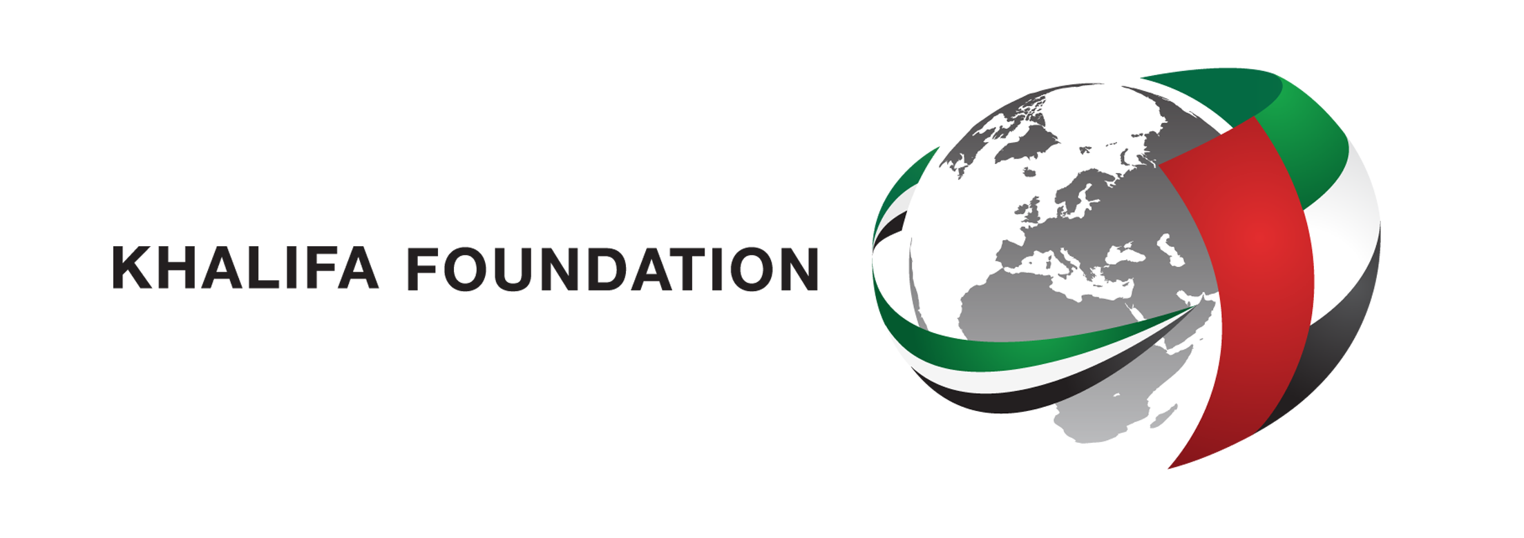 Logo en