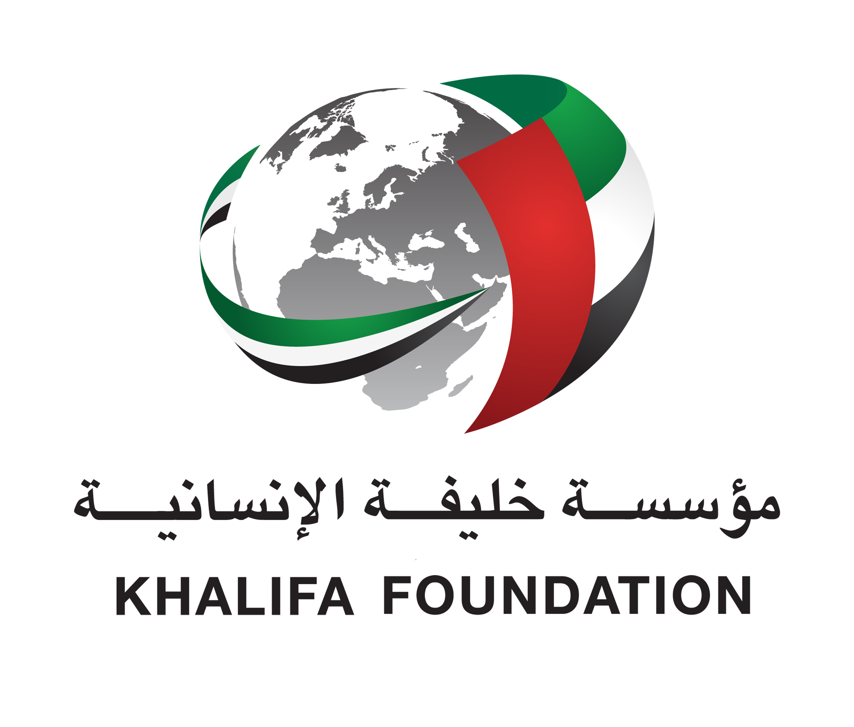 contact-logo